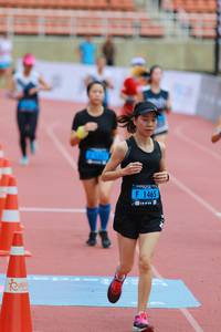 BIB: 1465
                            <button type="button" onclick="openModal(4633708)" class="btn btn-primary btn-sm float-right btn-popup" data-toggle="modal" data-target=".modal-high-quality">
                        <i class="fas fa-shopping-cart"></i> Add to Cart
                    </button>
                                            <button type="button" onclick="isThisMe(4633708, true)" class="btn btn-success btn-sm float-right btn-popup btn-isme hidden" data-toggle="tooltip" data-placement="bottom" title="นี่คือรูปของคุณใช่ไหม คลิกที่นี่เพื่อเอาเข้าอัลบั้ม">
                        <i class="fas fa-plus"></i> Add to album
                    </button>
                    <button type="button" onclick="isThisMe(4633708, false)" class="btn btn-warning btn-sm float-right btn-popup btn-isnotme hidden">
                        <i class="fas fa-ban"></i> Remove from album
                    </button>